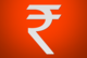 Rupee-foradian[8]